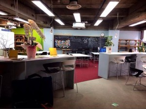 10308251_772795796071518_1032118456271197646_n