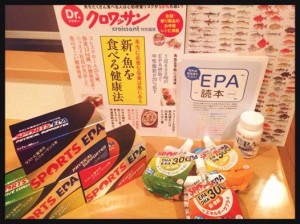 10639554_854200864597677_3146841691310217466_n