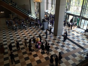 10258218_665824643492965_5709402174757155510_n