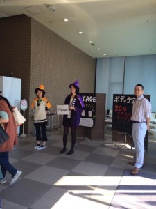 10733981_872143016136795_7714737502104800396_n