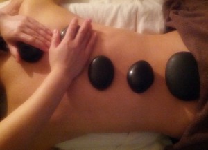 IMG_20121203_135908-1