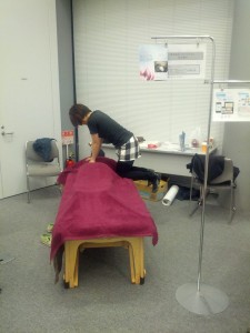 1013545_666511976699901_1868927700_n