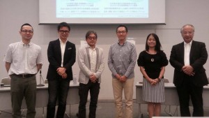 11987179_831289950279766_9167818568376003727_n