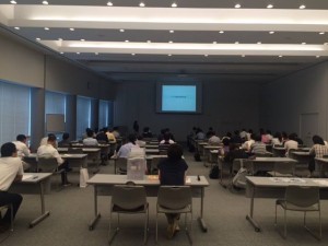 12003365_1064947180189710_4722226549198185452_n