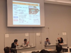 12004878_831289930279768_4106007714888756253_n