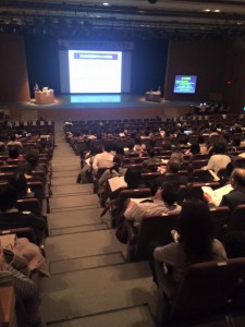 12341425_872175726191188_658899221843372514_n