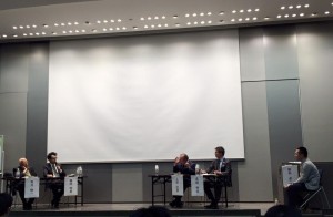 12687811_820561808090367_3176829849682338077_n