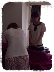 10524347_829091133775317_2904939594659671172_n