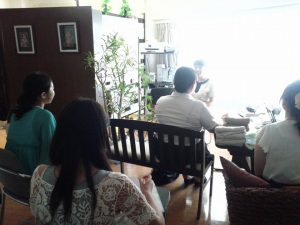 10525647_827326817285082_7301878031144832453_n