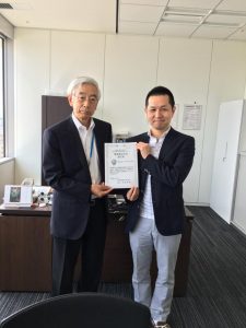 13912809_1016734211735338_5947360155368814335_n