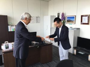 13938407_1016734218402004_7780584479987086521_n