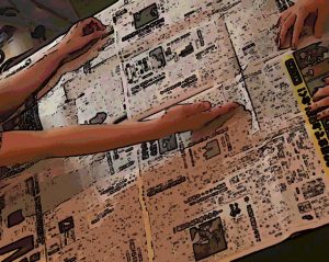 linecamera_shareimage (2)