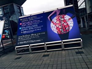 {"total_effects_actions":0,"total_draw_time":0,"layers_used":0,"effects_tried":0,"total_draw_actions":0,"total_editor_actions":{"border":0,"frame":0,"mask":0,"lensflare":0,"clipart":0,"text":0,"square_fit":0,"shape_mask":0,"callout":0},"effects_applied":0,"uid":"5EAE945A-FB58-4CB5-99BE-22DFAEC22435_1473839433404","width":3344,"photos_added":0,"total_effects_time":0,"tools_used":{"tilt_shift":0,"resize":0,"adjust":0,"curves":0,"motion":0,"perspective":0,"clone":0,"crop":0,"enhance":0,"selection":0,"free_crop":0,"flip_rotate":0,"shape_crop":0,"stretch":0},"source":"editor","origin":"gallery","height":2508,"subsource":"done_button","total_editor_time":34,"brushes_used":0}