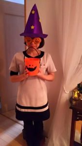 14520490_1348474401836985_3052063214569856876_n